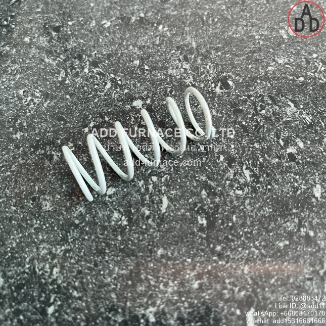 JSAV 40 Series Spring 280-500mbar (5)